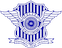 Logo E-SAMSAT Kota Tulang Bawang